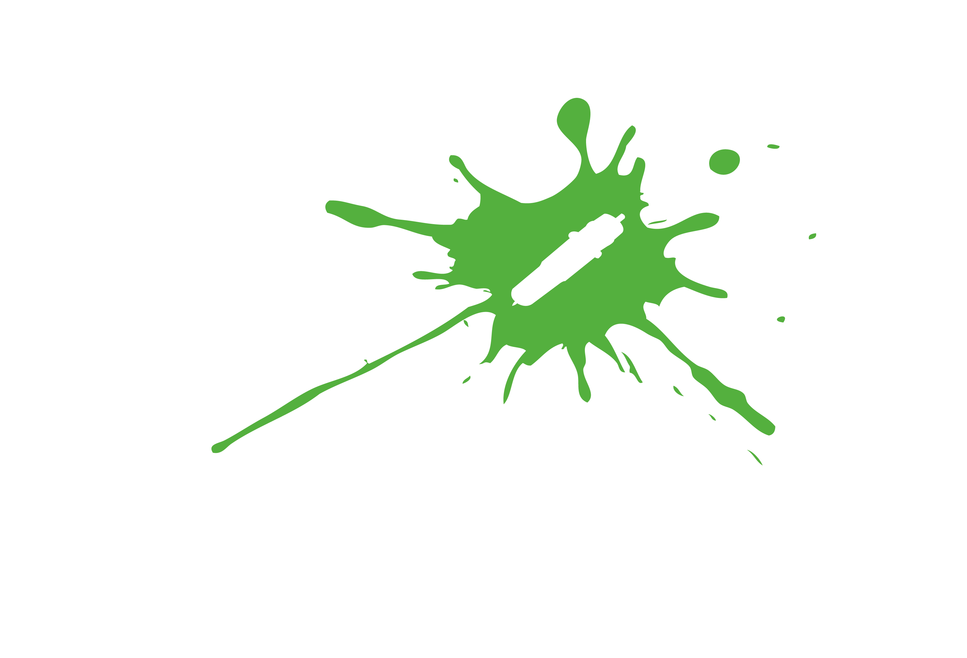 Provinilos