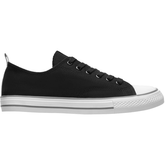 Zapatillas Biles 8300